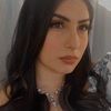 samantha1626